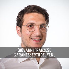 Giovanni Franzese